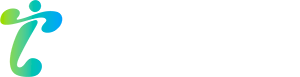 Titanlogistik.de