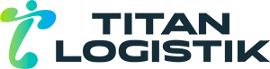 Titanlogistik.de
